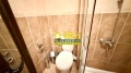 Продава 1-СТАЕН, област Бургас, гр. Свети Влас • 55000 € • 25550041 6