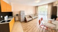 Продава  1-стаен област Бургас , гр. Свети Влас , 40 кв.м | 38138165 - изображение [2]