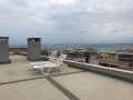 Продава  1-стаен област Бургас , гр. Свети Влас , 40 кв.м | 38138165 - изображение [12]