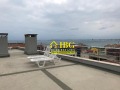 Продава 1-СТАЕН, област Бургас, гр. Свети Влас • 55000 € • 25550041 12
