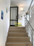 Продава 1-СТАЕН, област Бургас, гр. Свети Влас • 55000 € • 25550041 13