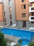 Продава  1-стаен област Бургас , гр. Свети Влас , 40 кв.м | 38138165 - изображение [10]