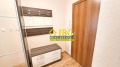 Продава 1-СТАЕН, област Бургас, гр. Свети Влас • 55000 € • 25550041 5