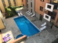 Продава  1-стаен област Бургас , гр. Свети Влас , 40 кв.м | 38138165 - изображение [9]