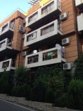 Продава  1-стаен област Бургас , гр. Свети Влас , 40 кв.м | 38138165 - изображение [11]