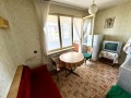 Продава 2-СТАЕН, град Русе, Здравец • 72500 € • 11906292 — Holmes.bg