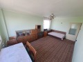Продава 2-СТАЕН, град Русе, Здравец • 72500 € • 11906292 — Holmes.bg