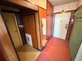 Продава 2-СТАЕН, град Русе, Здравец • 72500 € • 11906292 — Holmes.bg