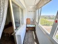 Продава 2-СТАЕН, град Русе, Здравец • 72500 € • 11906292 — Holmes.bg