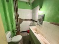 Продава 2-СТАЕН, град Русе, Здравец • 72500 € • 11906292 — Holmes.bg