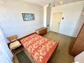 Продава 2-СТАЕН, град Русе, Здравец • 72500 € • 11906292 — Holmes.bg