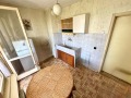 Продава 2-СТАЕН, град Русе, Здравец • 72500 € • 11906292 — Holmes.bg