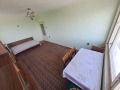 Продава 2-СТАЕН, град Русе, Здравец • 72500 € • 11906292 — Holmes.bg