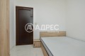 Продава 2-СТАЕН, град Бургас, Меден рудник - зона А • 89500 € • 38598355 — Holmes.bg