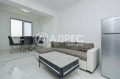 Продава 2-СТАЕН, град Бургас, Меден рудник - зона А • 89500 € • 38598355 — Holmes.bg