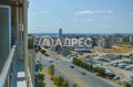 Продава 2-СТАЕН, град Бургас, Меден рудник - зона А • 89500 € • 38598355 — Holmes.bg
