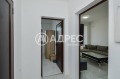 Продава 2-СТАЕН, град Бургас, Меден рудник - зона А • 89500 € • 38598355 — Holmes.bg