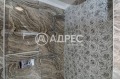 Продава 2-СТАЕН, град Бургас, Меден рудник - зона А • 89500 € • 38598355 — Holmes.bg