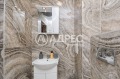 Продава 2-СТАЕН, град Бургас, Меден рудник - зона А • 89500 € • 38598355 — Holmes.bg