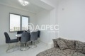 Продава 2-СТАЕН, град Бургас, Меден рудник - зона А • 89500 € • 38598355 — Holmes.bg