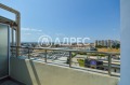 Продава 2-СТАЕН, град Бургас, Меден рудник - зона А • 89500 € • 38598355 — Holmes.bg