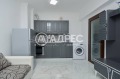 Продава 2-СТАЕН, град Бургас, Меден рудник - зона А • 89500 € • 38598355 — Holmes.bg