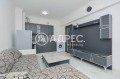 Продава 2-СТАЕН, град Бургас, Меден рудник - зона А • 89500 € • 38598355 — Holmes.bg