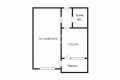 Продава 2-СТАЕН, град Бургас, Меден рудник - зона А • 89500 € • 38598355 — Holmes.bg