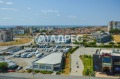 Продава 2-СТАЕН, град Бургас, Меден рудник - зона А • 89500 € • 38598355 — Holmes.bg