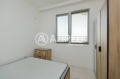 Продава 2-СТАЕН, град Бургас, Меден рудник - зона А • 89500 € • 38598355 — Holmes.bg