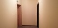 Продава 2-СТАЕН, град София, Витоша • 224000 € • 74806050 — Holmes.bg