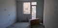 Продава 2-СТАЕН, град София, Витоша • 224000 € • 74806050 — Holmes.bg