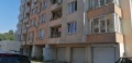 Продава 2-СТАЕН, град София, Витоша • 224000 € • 74806050 — Holmes.bg