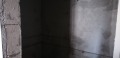 Продава 2-СТАЕН, град София, Витоша • 224000 € • 74806050 — Holmes.bg