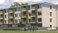 Продава 2-СТАЕН, град Пловдив, Коматевско шосе • 96796 € • 29874739 — Holmes.bg