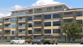Продава 2-СТАЕН, град Пловдив, Коматевско шосе • 96796 € • 29874739 — Holmes.bg