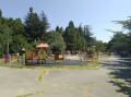 Продава 2-СТАЕН, град Варна, Младост 1 • 130000 € • 91366959 — Holmes.bg