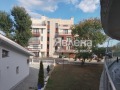 Продава 2-СТАЕН, област Бургас, гр. Царево • 95000 € / 185803.85 лв. • 18322225 16