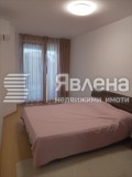 Продава 2-СТАЕН, област Бургас, гр. Царево • 95000 € / 185803.85 лв. • 18322225 10