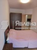 Продава 2-СТАЕН, област Бургас, гр. Царево • 95000 € / 185803.85 лв. • 18322225 11