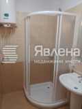 Продава 2-СТАЕН, област Бургас, гр. Царево • 95000 € / 185803.85 лв. • 18322225 12