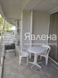 Продава 2-СТАЕН, област Бургас, гр. Царево • 95000 € / 185803.85 лв. • 18322225 14
