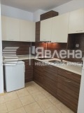 Продава 2-СТАЕН, област Бургас, гр. Царево • 95000 € / 185803.85 лв. • 18322225 9