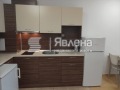 Продава 2-СТАЕН, област Бургас, гр. Царево • 95000 € / 185803.85 лв. • 18322225 5