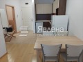 Продава 2-СТАЕН, област Бургас, гр. Царево • 95000 € / 185803.85 лв. • 18322225 1