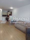 Продава 2-СТАЕН, област Бургас, гр. Царево • 95000 € / 185803.85 лв. • 18322225 7