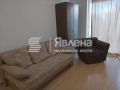 Продава 2-СТАЕН, област Бургас, гр. Царево • 95000 € / 185803.85 лв. • 18322225 8
