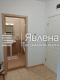 Продава 2-СТАЕН, област Бургас, гр. Царево • 95000 € / 185803.85 лв. • 18322225 3