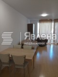 Продава 2-СТАЕН, област Бургас, гр. Царево • 95000 € / 185803.85 лв. • 18322225 6