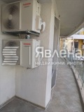 Продава 2-СТАЕН, област Бургас, гр. Царево • 95000 € / 185803.85 лв. • 18322225 15